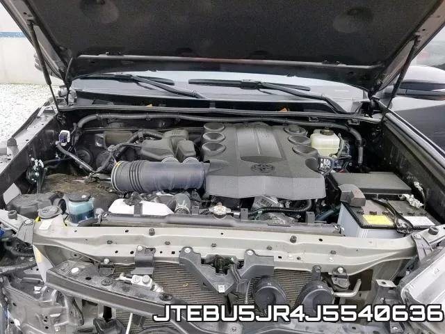 JTEBU5JR4J5540636 фото 8