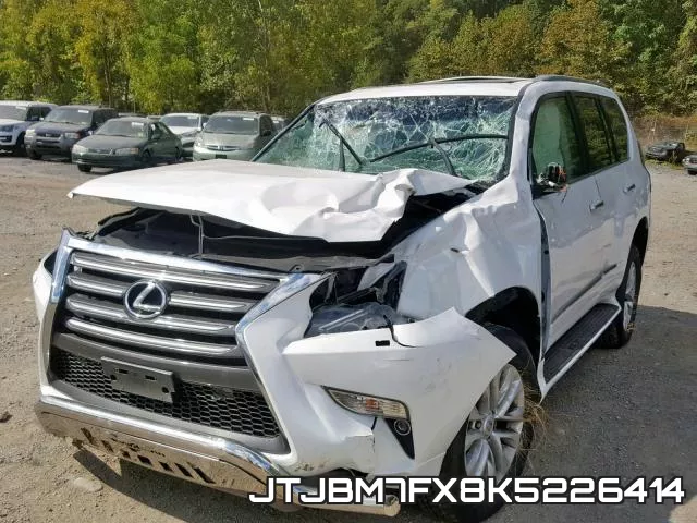 JTJBM7FX8K5226414 фото 3