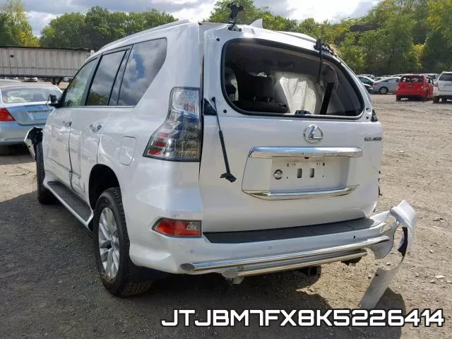 JTJBM7FX8K5226414 фото 4