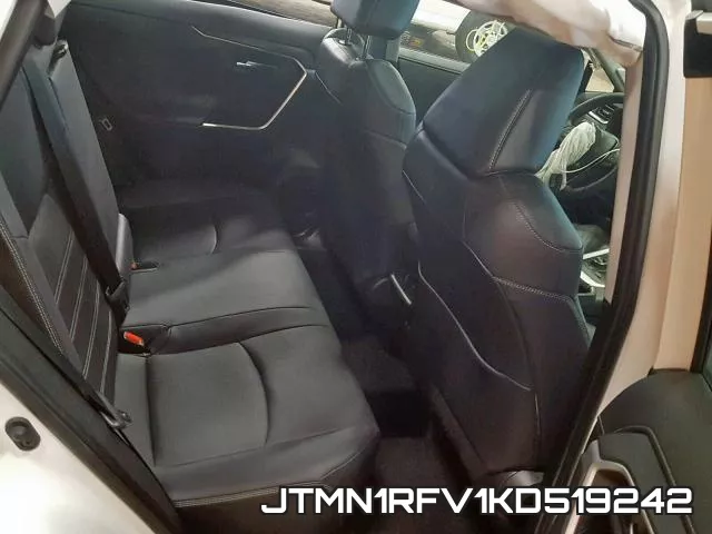 JTMN1RFV1KD519242 фото 6