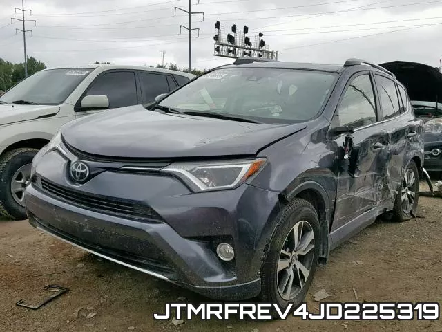 JTMRFREV4JD225319 фото 3