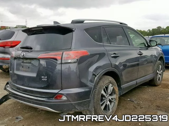 JTMRFREV4JD225319 фото 4