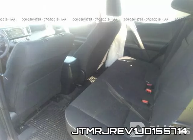 JTMRJREV1JD155714 фото 8