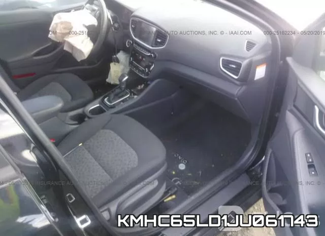 KMHC65LD1JU061743 фото 6