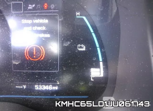 KMHC65LD1JU061743 фото 8