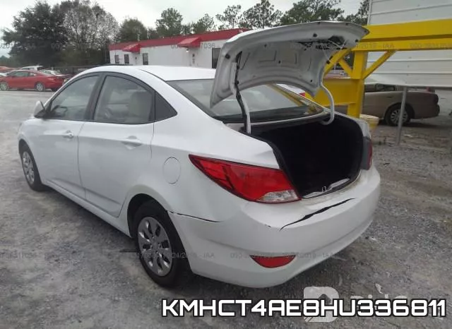 KMHCT4AE8HU336811 фото 4