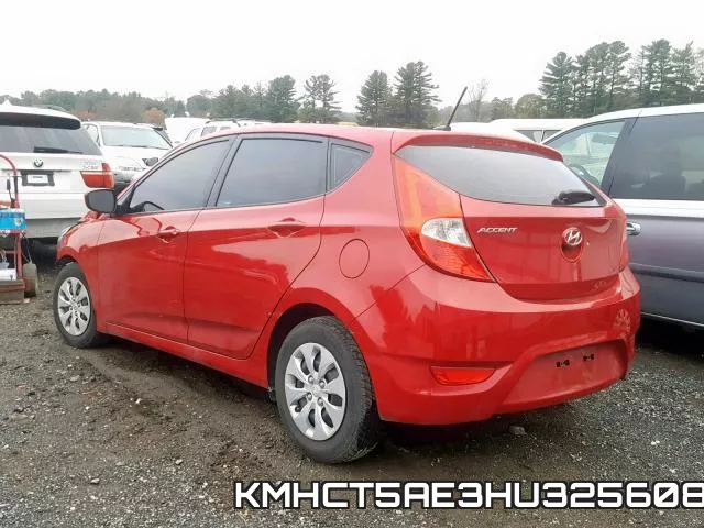 KMHCT5AE3HU325608 фото 4