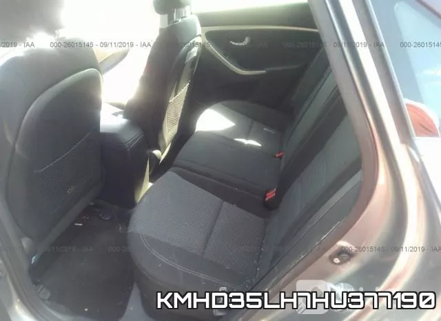 KMHD35LH7HU377190 фото 9