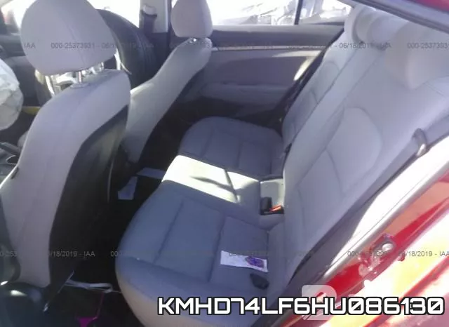 KMHD74LF6HU086130 фото 9