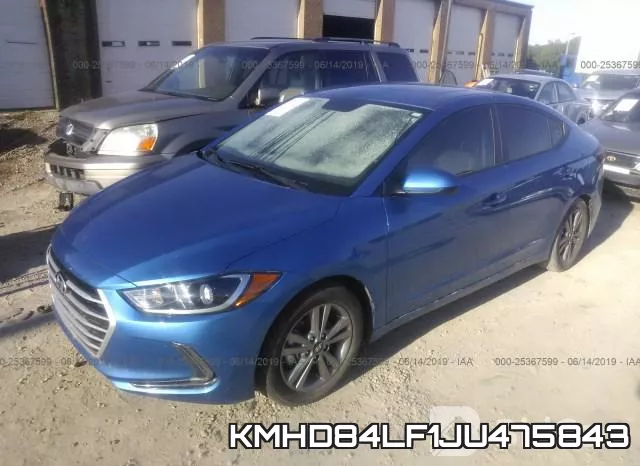 KMHD84LF1JU475843 фото 3