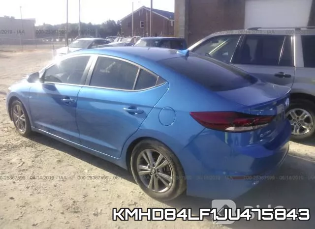 KMHD84LF1JU475843 фото 4