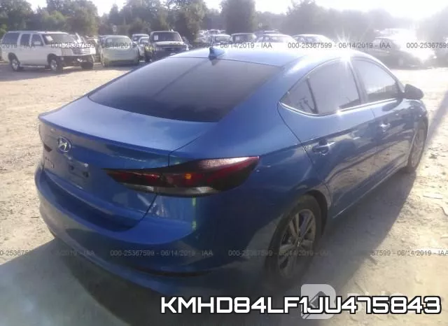 KMHD84LF1JU475843 фото 5