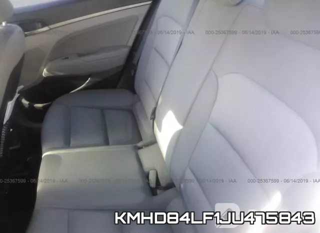 KMHD84LF1JU475843 фото 8