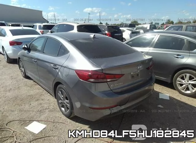 KMHD84LF5HU182845 фото 4