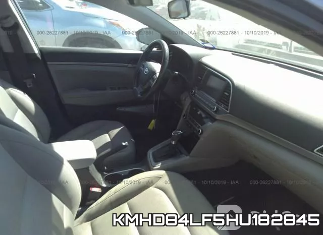 KMHD84LF5HU182845 фото 6