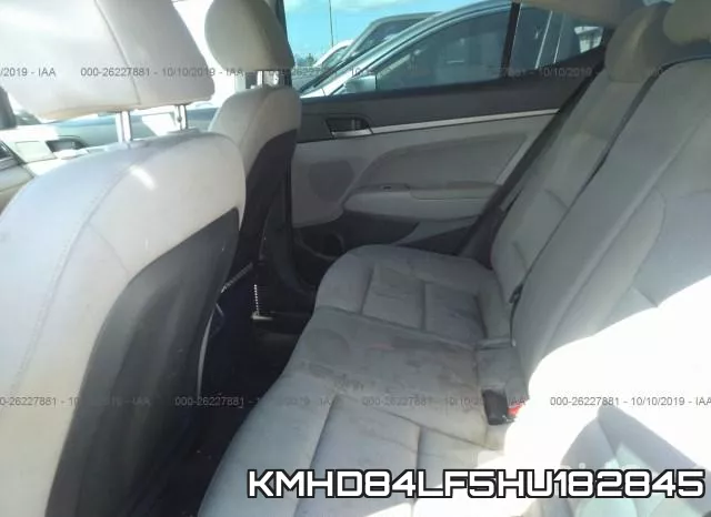 KMHD84LF5HU182845 фото 9