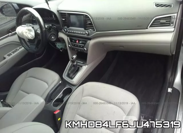 KMHD84LF6JU475319 фото 4