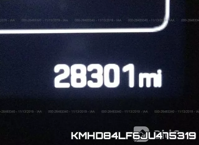 KMHD84LF6JU475319 фото 6