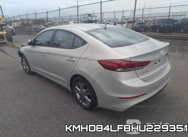 KMHD84LF8HU229351 фото 4