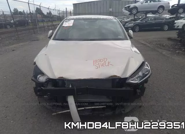 KMHD84LF8HU229351 фото 7