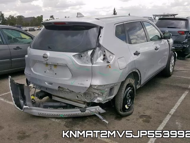 KNMAT2MV5JP553992 фото 5