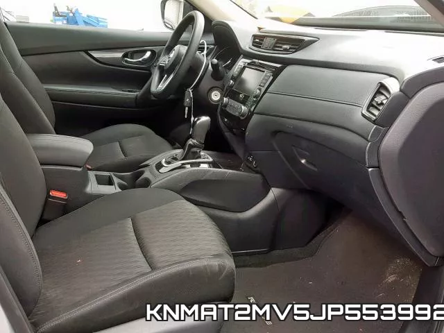 KNMAT2MV5JP553992 фото 6