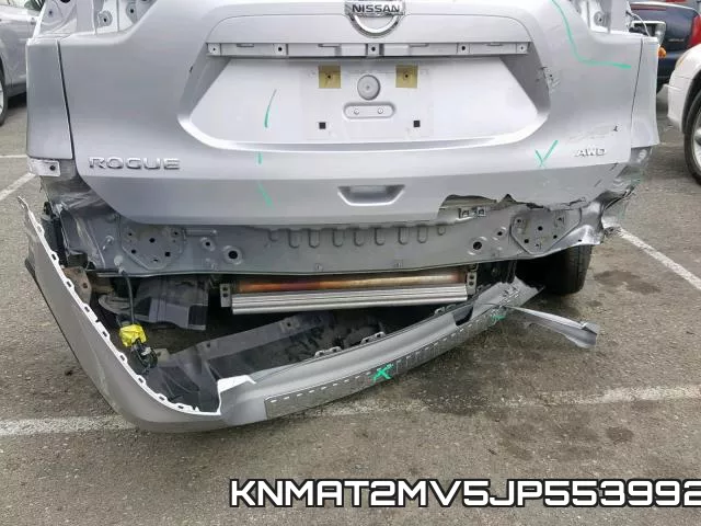 KNMAT2MV5JP553992 фото 10