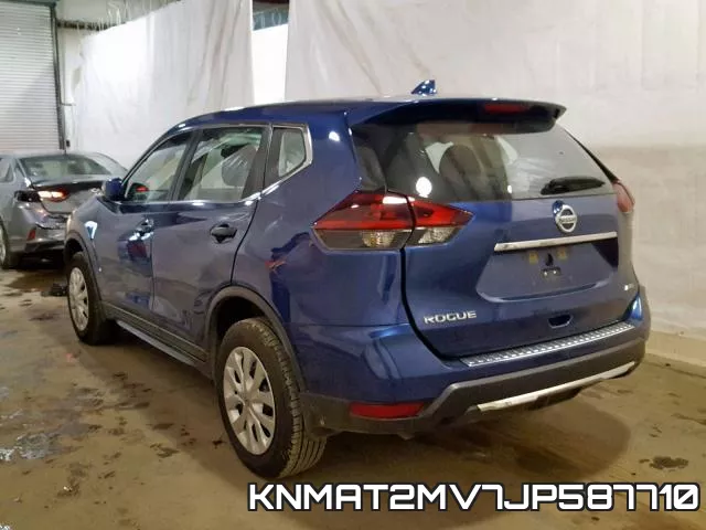 KNMAT2MV7JP587710 фото 4