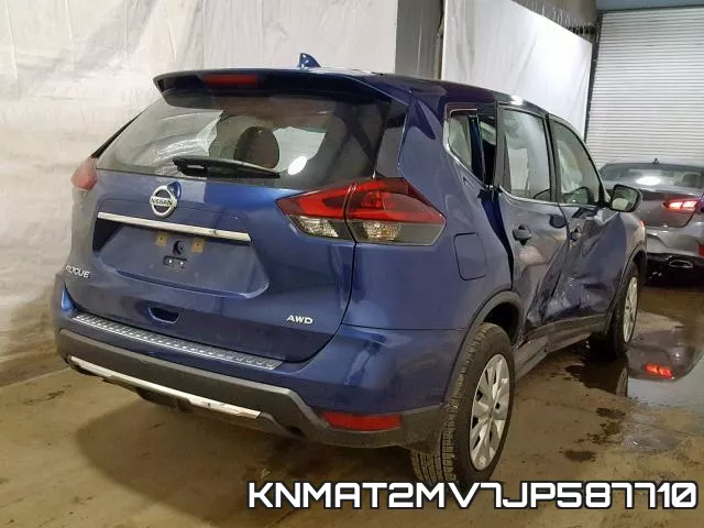 KNMAT2MV7JP587710 фото 5