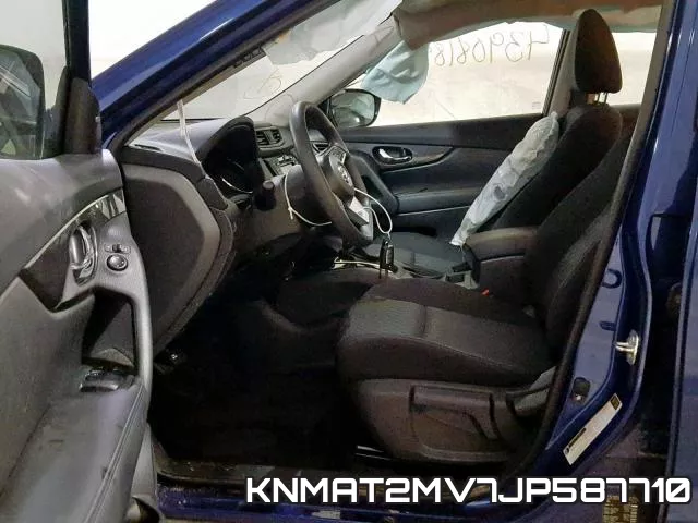 KNMAT2MV7JP587710 фото 6