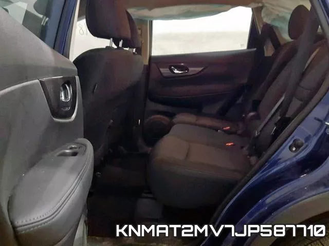 KNMAT2MV7JP587710 фото 7