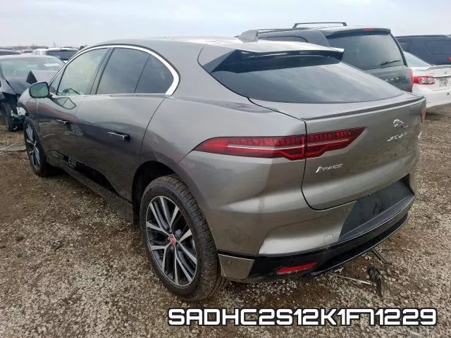 SADHC2S12K1F71229 фото 4
