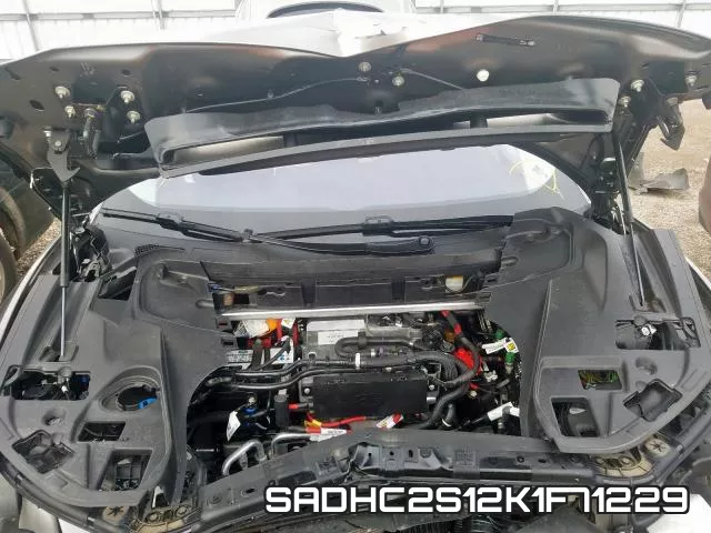 SADHC2S12K1F71229 фото 7