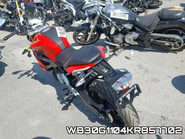 WB30G1104KR857702 фото 4