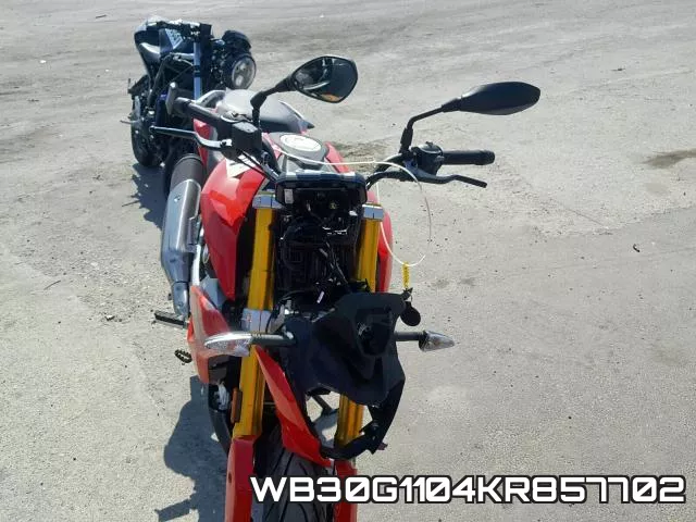 WB30G1104KR857702 фото 10