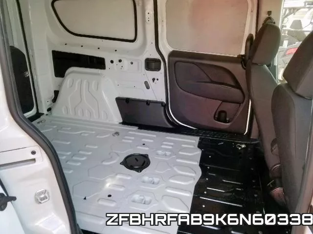 ZFBHRFAB9K6N60338 фото 7