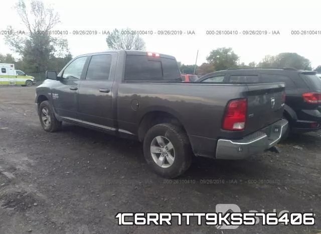 1C6RR7TT9KS576406 фото 4