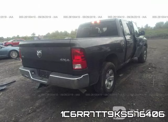1C6RR7TT9KS576406 фото 5
