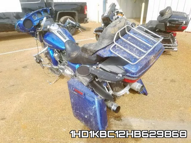 1HD1KBC12HB629868 фото 4