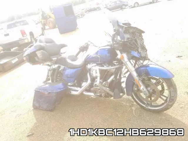 1HD1KBC12HB629868 фото 10