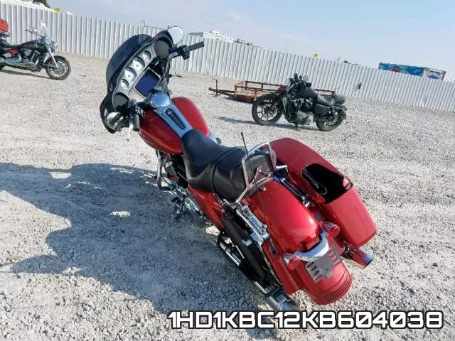 1HD1KBC12KB604038 фото 4