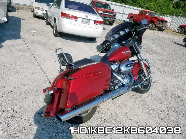 1HD1KBC12KB604038 фото 5