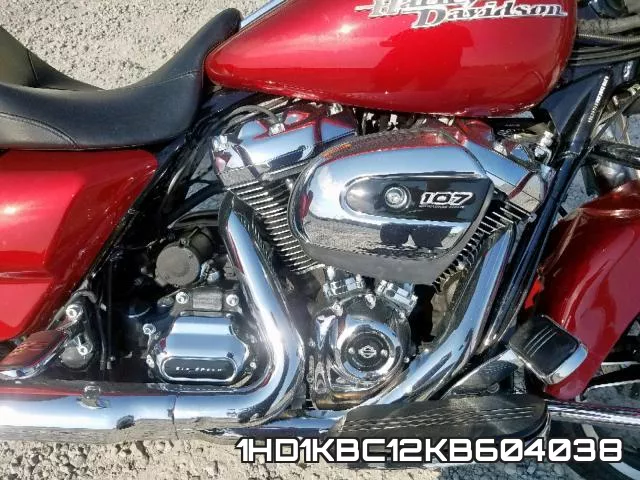 1HD1KBC12KB604038 фото 7