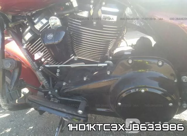 1HD1KTC3XJB633986 фото 9