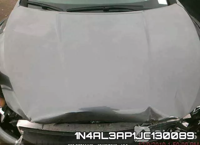 1N4AL3AP1JC130089 фото 2