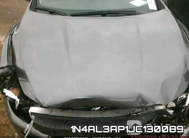 1N4AL3AP1JC130089 фото 5