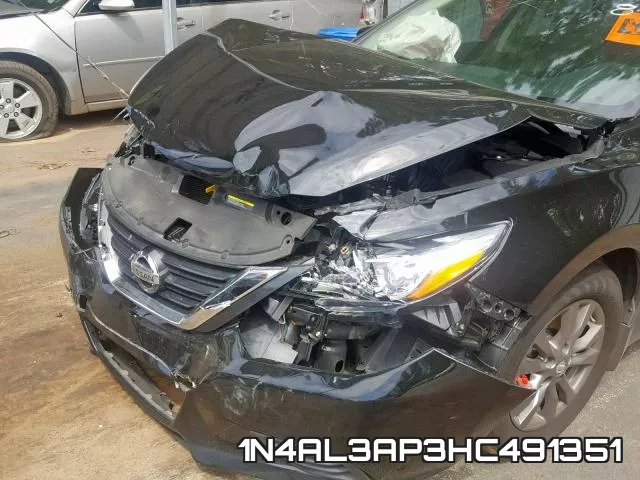 1N4AL3AP3HC491351 фото 10