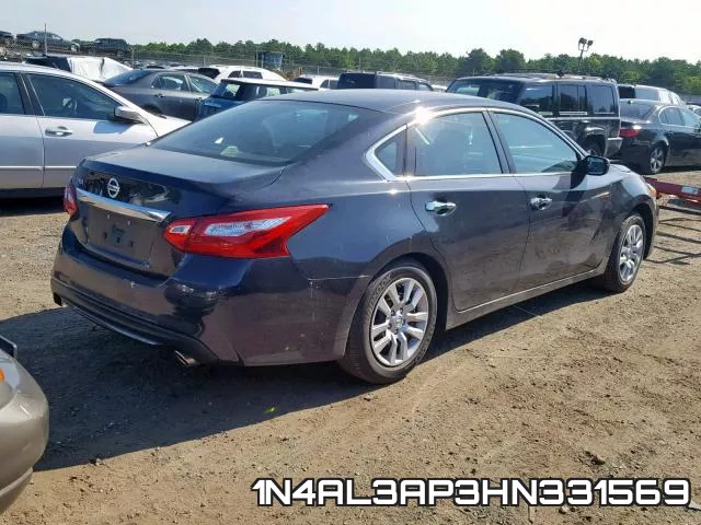 1N4AL3AP3HN331569 фото 5