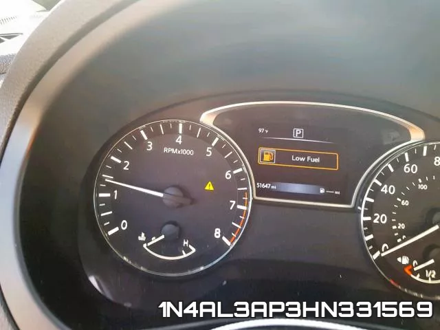1N4AL3AP3HN331569 фото 9