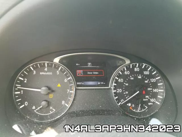 1N4AL3AP3HN342023 фото 9